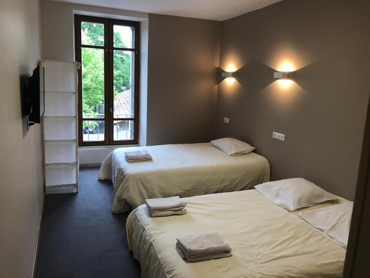 Le Sent-ginieis Saint-Geniez-dʼOlt